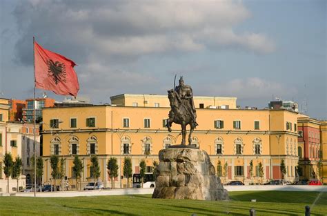 30 Best Tirana Hotels - Free Cancellation, 2021 Price Lists & Reviews ...