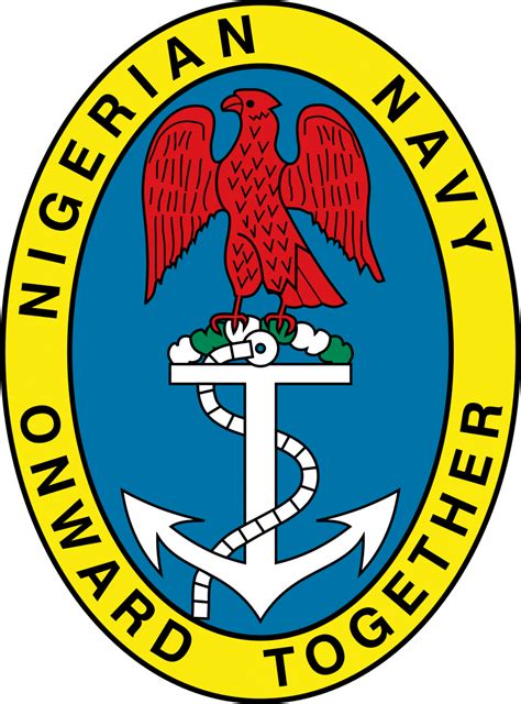 CNS to establish Naval Polo club, calls on Naval personnel Polo players ...