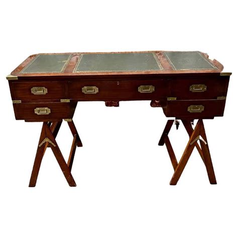 Antique Desks - 2,854 For Sale at 1stdibs | antique desk, antique desks ...