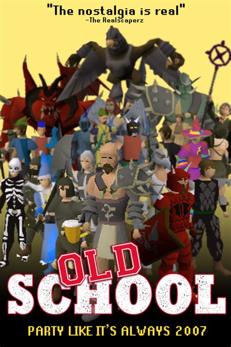 Top 20 Most Traded Items OSRS (Old School RuneScape) - StarBiz.com