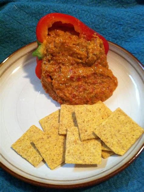 Chili Pepper Paste Recipe | Just A Pinch Recipes