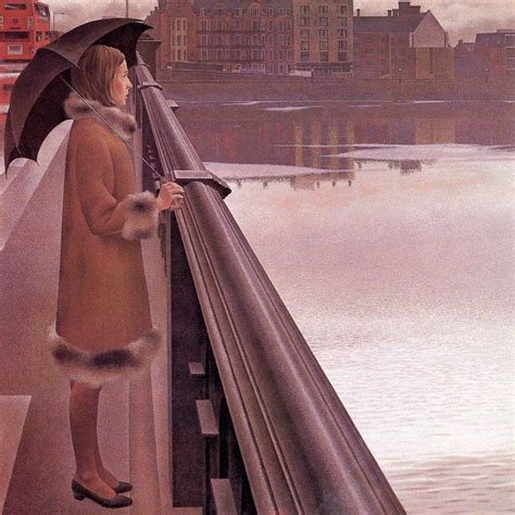 148 best Colville, Alex images on Pinterest | Alex colville, Canadian artists and Alex katz