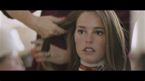 MOVIE OF THE WEEK : THE HAIRCUT (JUNE 29, 2019) - YouTube