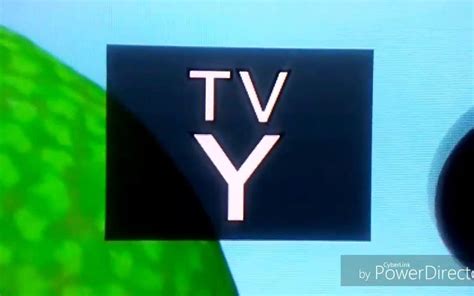 Tvy Logo - LogoDix