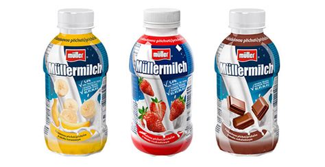 Muller Products - Kwiksave