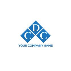 Cdc Logo Vector Images (62)