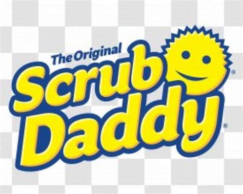 How Much Scrub Daddy Worth? Scrub Daddy Net Worth 2023 - BIOGRAM FAMOUS