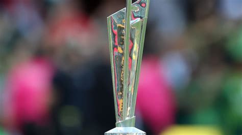 T20 World Cup prize money: How much will the winners take home? | Sporting News Australia