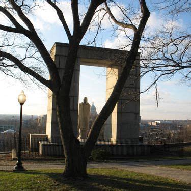 Top 10 Attractions in Providence, Rhode Island