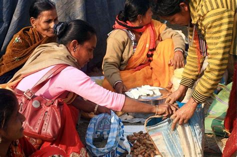 What makes barter popular among rural communities in India? | IDR