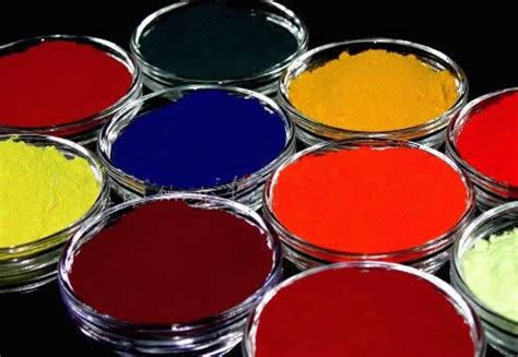 Disperse dyes in China, Disperse dyes Manufacturers & Suppliers in China