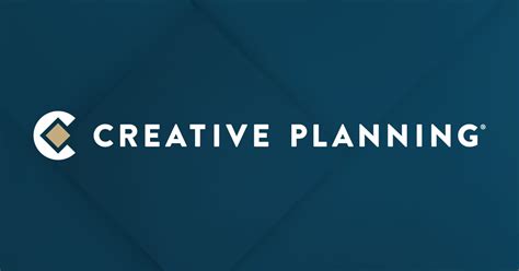 Matt Arnold, CFA | Creative Planning