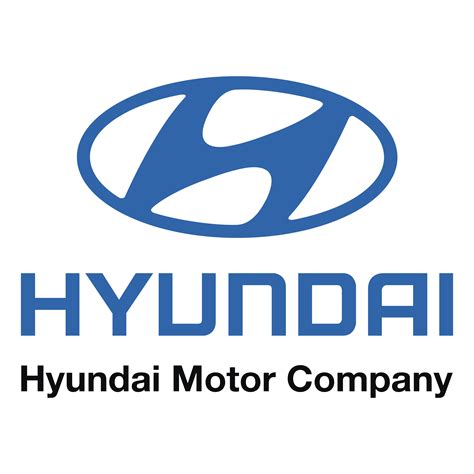 Hyundai Logo : Hyundai Logo Vector Cdr Free Download / Local car ...