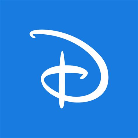 Walt Disney Company (The) News — NYSE:DIS — TradingView