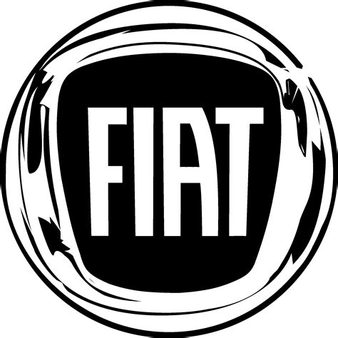 Fiat Png Logo