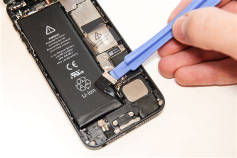 A bateria do seu iPhone precisa de reparo? Saiba como verificar! - TecMundo