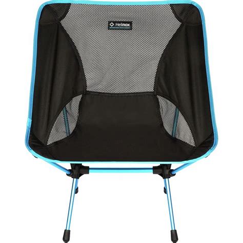 Helinox Chair One Camp Chair | Backcountry.com