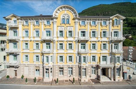 SCALA STIEGL HOTEL - Updated 2021 Prices & Reviews (Bolzano, Italy) - Tripadvisor