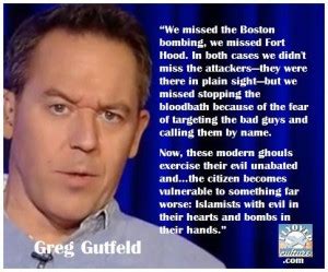 Greg Gutfeld Funny Quotes. QuotesGram