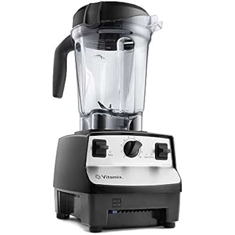 Amazon.com: Vitamix Blender Costco