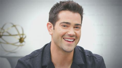 ‘Chesapeake Shores': Jesse Metcalfe on Trace's New Romantic Interest ...