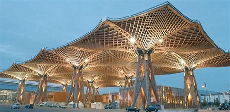 17 best Expo 2000 Hannover images on Pinterest | Hannover, Cabana and ...