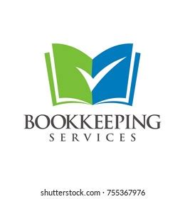 5,294 Bookkeeping Logos Royalty-Free Images, Stock Photos & Pictures ...