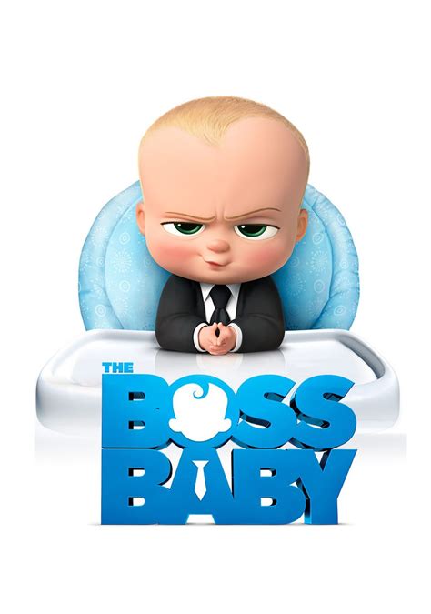 Boss Birthday, Baby Boy 1st Birthday Party, Baby Party, Movie Birthday ...