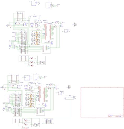 [DIAGRAM] Arduino Mega 2560 R3 Pinout Diagram Wiring Diagram - MYDIAGRAM.ONLINE