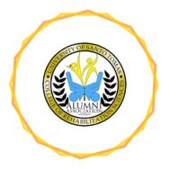 UST Alumni Association