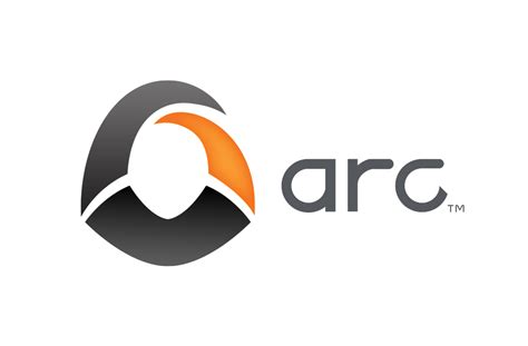 Arc Logos