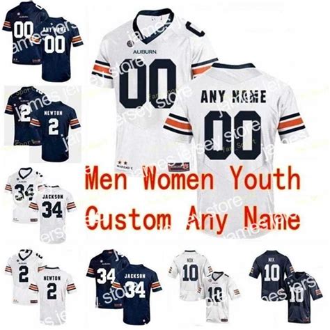 American College Football Wear Thr NCAA College Jerseys 18 Sammie ...