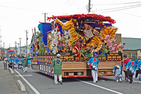 Autumnal Equinox Day - Japan | JohannSchmidt | Flickr