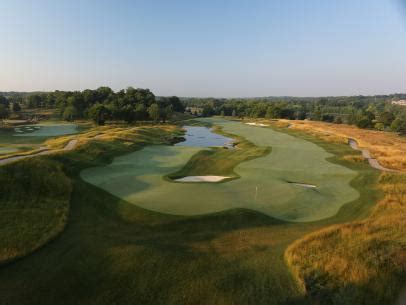 Midland Trail Golf Club: Midland Trail | Courses | GolfDigest.com