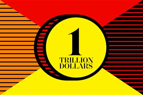 The Trillion Dollar Coin is really a thing. What you…