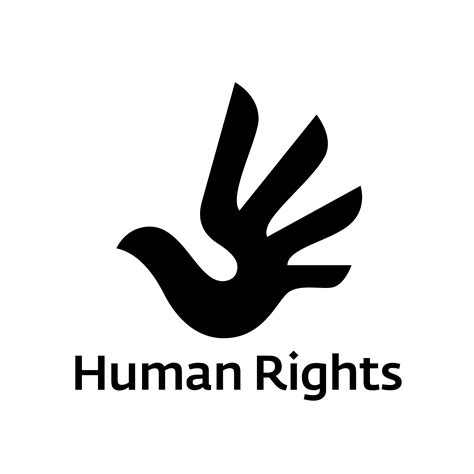 Downloads | The Universal Logo For Human Rights