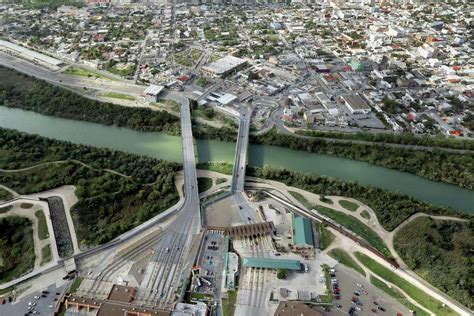 Tamaulipas Reynosa - Salud De Tamaulipas Investiga Nuevo Caso ...