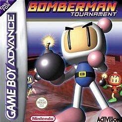 RetroEmulators.com - Bomberman PSP Download