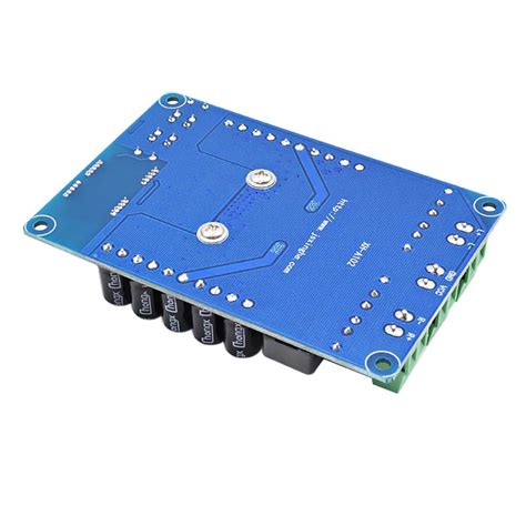 bluetooth amplifier module for speaker, Audio, Soundbars, Speakers ...