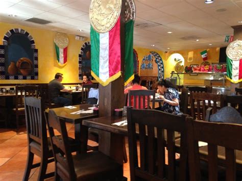 Fonda Don Chon: Mexican Restaurant in Covina, CA