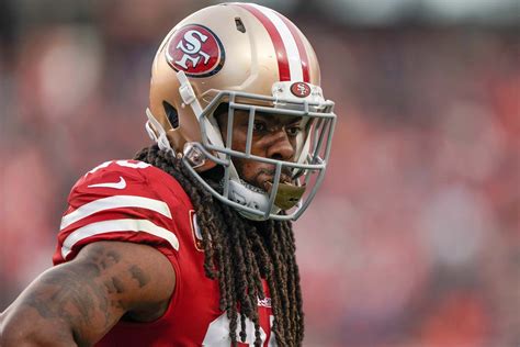 49ers roster stock report: Who’s up, who’s down among the cornerbacks - Niners Nation