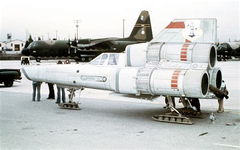 Viper starfighter from Battlestar Galactica, 1980. : r/RetroFuturism