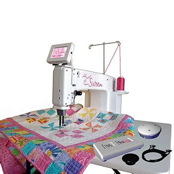 10 Best Mid Arm Quilting Machine Reviews 2021 (Recommended)