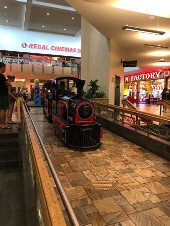 Windward Mall (Kaneohe) - 2018 All You Need to Know Before You Go (with Photos) - TripAdvisor