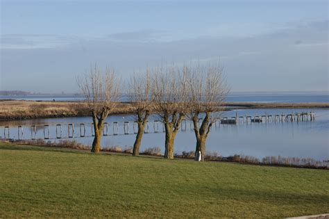 Horsens Fjord, Denmark | Danmark