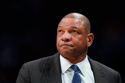 AP source: 76ers set to hire Rivers as new coach rivers rivers Coach Coach AP | The Independent