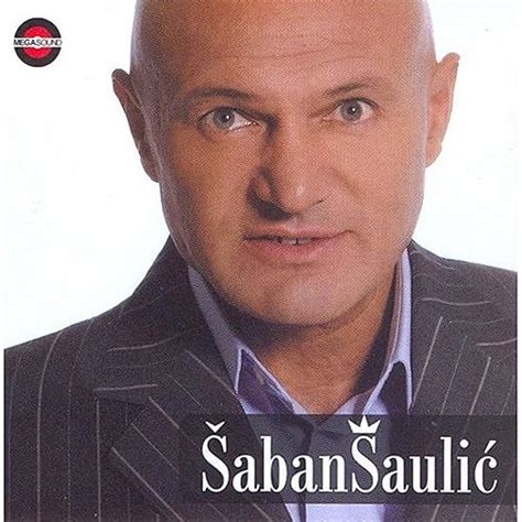 Milicu Stojan voleo by Saban Saulic on Amazon Music - Amazon.co.uk