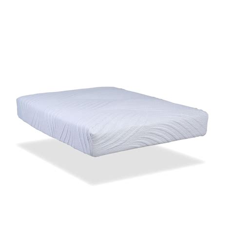 Harmony Hybrid Mattress-Size:King - Walmart.com