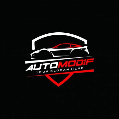 Car Logo Vector | Automotive logo design, Car logo design, Car logos