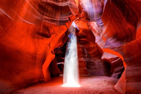 Antelope Canyon Wallpapers - Wallpaper Cave